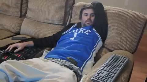 sigmaslayer online show from 03/28/26, 07:52