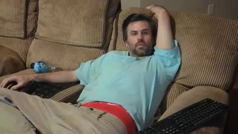 sigmaslayer online show from 03/30/26, 01:06