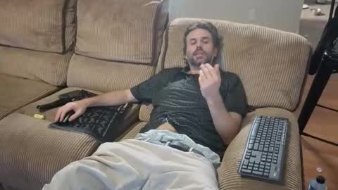 sigmaslayer online show from 04/04/26, 08:23