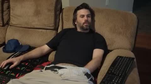 sigmaslayer online show from 04/09/26, 12:32