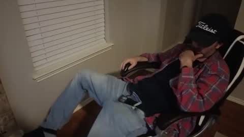 sigmaslayer online show from 04/20/26, 07:22