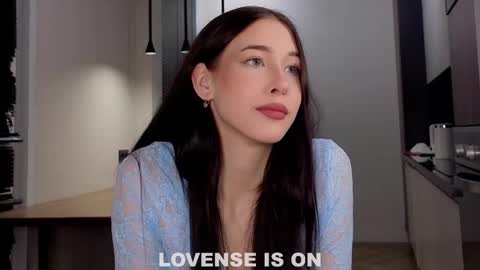 Eva  online show from 02/10/26, 11:03