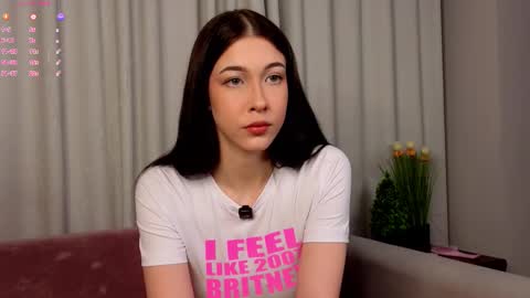 Eva  online show from 02/26/26, 11:42