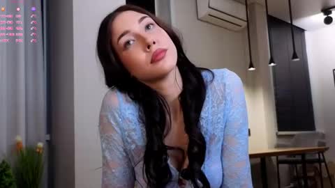 Eva  online show from 02/28/26, 11:44