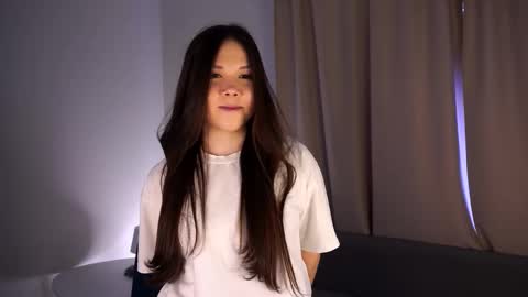 Snapshot of sigridsteiner chatting on 03/02/26, 11:06 Lisa online show from 03/02/26, 11:06