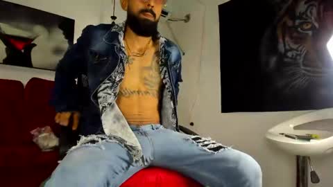 siham_sabha online show from 06/04/26, 03:23
