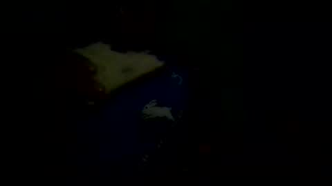 Snapshot of siickkunt64 chatting on 09/09/25, 12:48 siickkunt64 online show from 09/09/25, 12:48