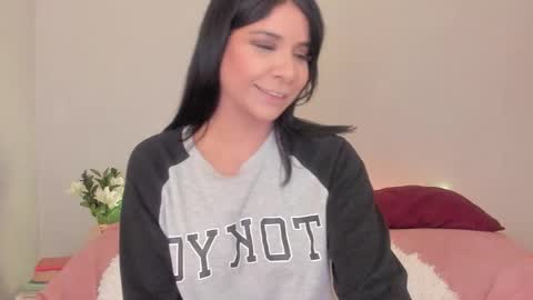 siirena online show from 11/03/25, 08:10