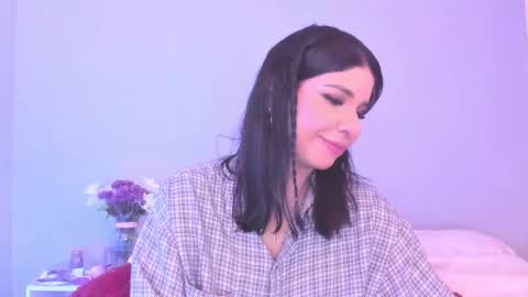 siirena online show from 12/14/25, 05:51