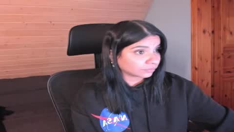 siirena online show from 02/25/26, 11:53