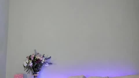 Snapshot of siirena chatting on 05/12/26, 03:53 siirena online show from 05/12/26, 03:53