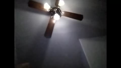 Snapshot of sil15nissan chatting on 02/19/26, 08:10 sil15nissan online show from 02/19/26, 08:10