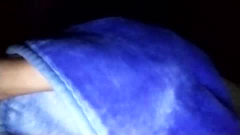 Snapshot of sil15nissan chatting on 04/24/26, 11:56 sil15nissan online show from 04/24/26, 11:56