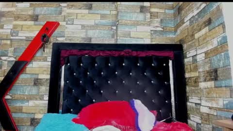 Silacitex  online show from 01/17/26, 12:54