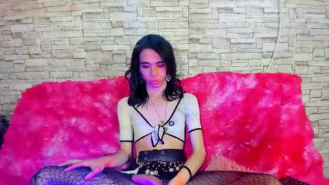 Silacitex  online show from 02/18/26, 08:38