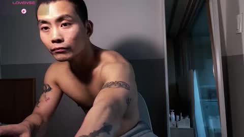 Silas Kim online show from 02/02/26, 08:02