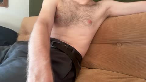 Snapshot of silas_w chatting on 07/20/26, 03:25 silas w online show from 07/20/26, 03:25