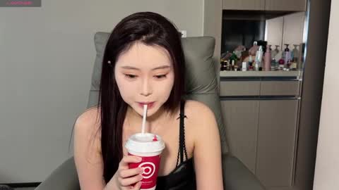 CC online show from 04/07/26, 08:59