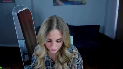 Silen online show from 03/08/26, 06:28