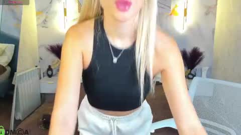 Silen online show from 07/16/26, 01:22