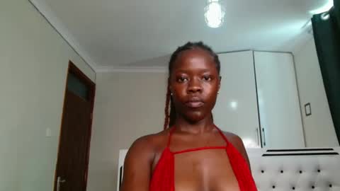 silent carry online show from 03/25/26, 06:52