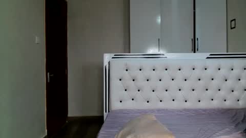 silent carry online show from 04/16/26, 08:15