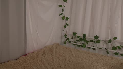 Snapshot of silent_chill chatting on 01/06/25, 01:41 Chilli online show from 01/06/25, 01:41