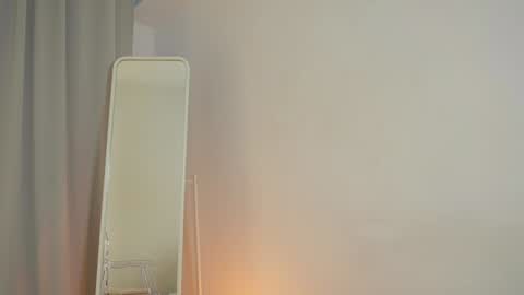 Snapshot of silent_chill chatting on 02/03/25, 12:36 Chilli online show from 02/03/25, 12:36