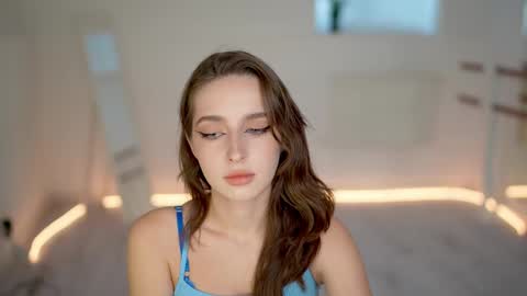 Snapshot of silent_chill chatting on 02/12/25, 11:07 Chilli online show from 02/12/25, 11:07