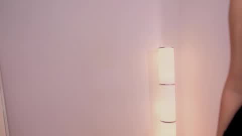 Snapshot of silent_chill chatting on 02/23/25, 11:55 Chilli online show from 02/23/25, 11:55