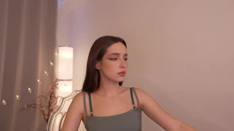 Snapshot of silent_chill chatting on 03/02/25, 11:07 Chilli online show from 03/02/25, 11:07