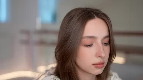 Snapshot of silent_chill chatting on 03/03/25, 12:27 Chilli online show from 03/03/25, 12:27