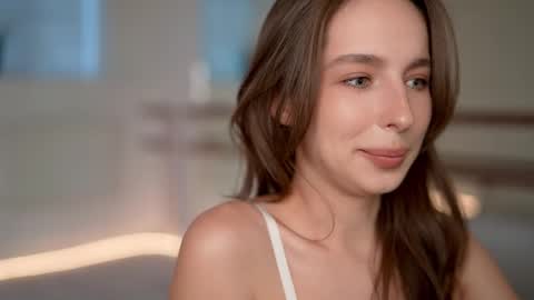 Snapshot of silent_chill chatting on 03/03/25, 03:31 Chilli online show from 03/03/25, 03:31