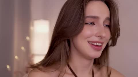 Snapshot of silent_chill chatting on 03/05/25, 02:01 Chilli online show from 03/05/25, 02:01