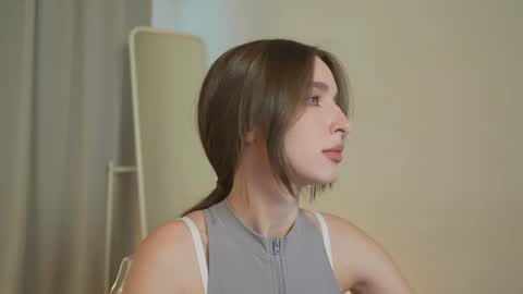 Snapshot of silent_chill chatting on 03/09/25, 11:58 Chilli online show from 03/09/25, 11:58