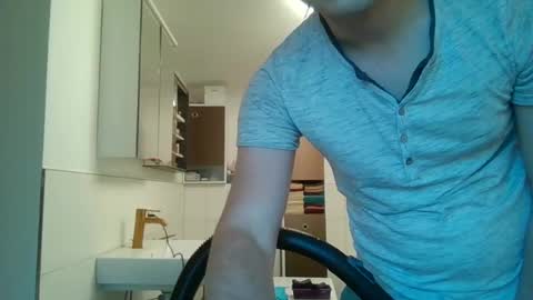 silent_control93 online show from 12/23/24, 12:08