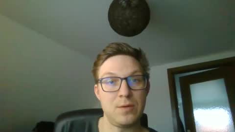 silent_control93 online show from 01/02/25, 02:02