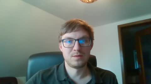 silent_control93 online show from 01/15/25, 01:20