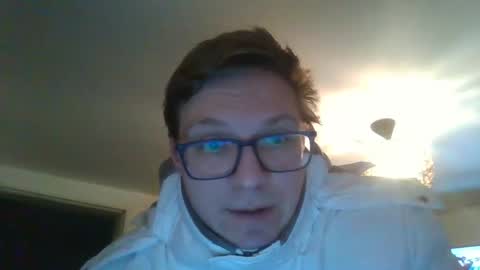 silent_control93 online show from 01/16/25, 06:35