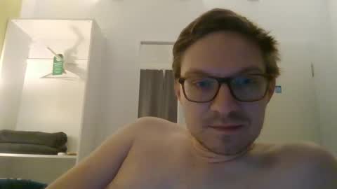 silent_control93 online show from 01/24/25, 11:02