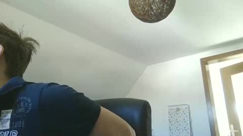 silent_control93 online show from 03/05/25, 11:28