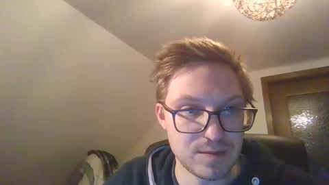 silent_control93 online show from 12/21/25, 07:32