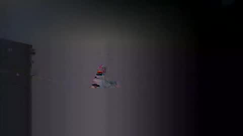 silentlust_x online show from 12/04/25, 02:37