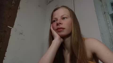 JULIANA online show from 03/03/26, 08:59