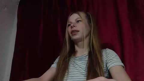 JULIANA online show from 03/08/26, 08:12