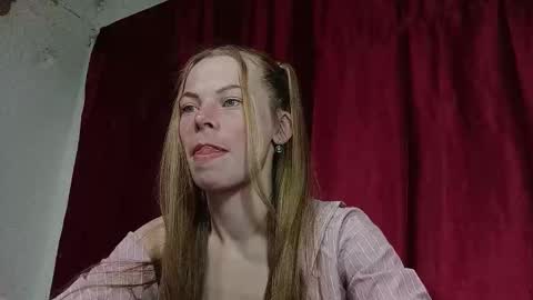 JULIANA online show from 03/10/26, 08:36