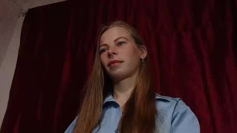 JULIANA online show from 03/21/26, 08:23