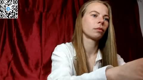 JULIANA online show from 04/13/26, 07:52