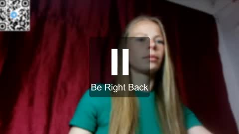 JULIANA online show from 05/16/26, 07:34