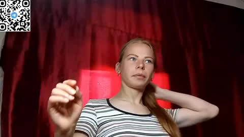 JULIANA online show from 05/19/26, 10:21